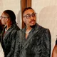 justin jefferson