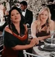 Callie and Arizona