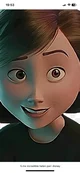 Helen parr