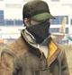 Aiden Pearce