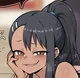 Hayase Nagatoro