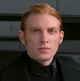 Armitage Hux