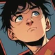 Jon Kent