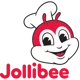 Jollibee Logo New