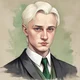 Draco 