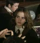 Hermione J Granger 