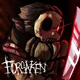 Forsaken RP