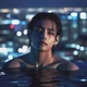 Taehyung 