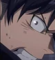 Tenya Iida 