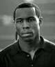 011 Julius Campbell