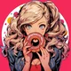 Ann Takamaki