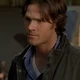 Sam Winchester 