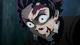 Yandere Tanjiro 