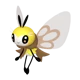 Ribombee 