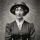 Jeannette Rankin 