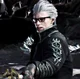 Vergil Sparda