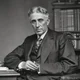 Louis Brandeis 