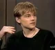Leonardo dicaprio 