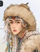 4 - Kristian Kringle