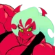 Scanty Daemon 