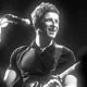 Noel Gallagher 