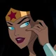 Diana Prince