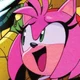 Amy Rose