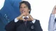 Tom Cruise