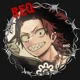 REQ - Kirishima 