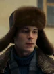Константин Волков