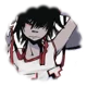 003 Noodle