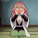 Mitsuri Kanroji GTS