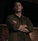 Dean Winchester