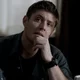 dean winchester