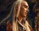 King Thranduil 