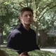 Dean Winchester 