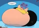 Fat Wanda 
