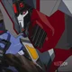 Starscream TFRID