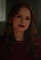 Cheryl Blossom