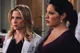 Callie and Arizona