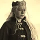 28RHAENYRA TARGARYEN