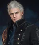 Vergil Sparda