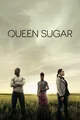 Queen sugar 