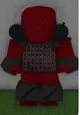killdroid skins
