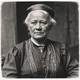Clara Zetkin