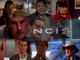 NCIS