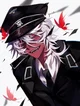 CountryHumans ww2 