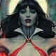 Vampirella 