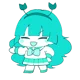 T-chan