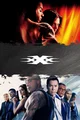 XXX Serie